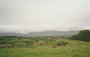 Dingle Peninsula 2 - Version 2