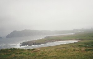 Dingle Peninsula 4 - Version 2
